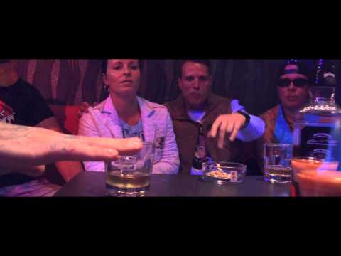 Preussisch Gangstar Most Wanted 4 - OhdeO - Most Wanted 4 Official Video