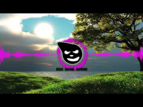 Danilo Farias X BLUSTERZ - Da Vinci (Original Mix)