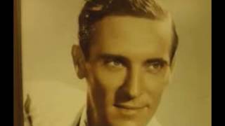 Early Ernest Tubb - The Last Thoughts Of Jimmie Rodgers (1936).*