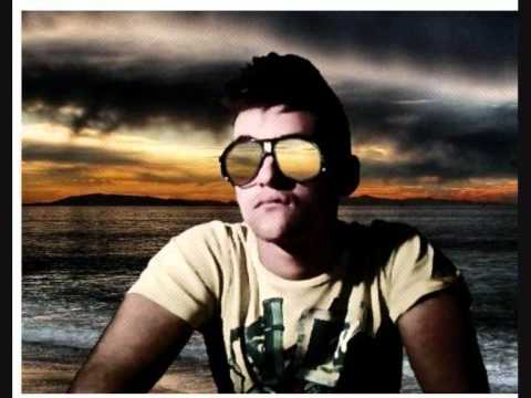 X.r.i.z Ft. Critika- Recordarte