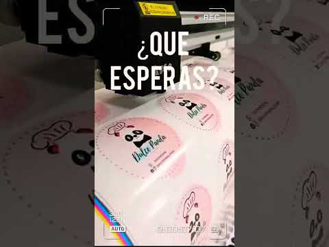 Video relacionado