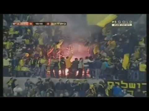 נשבענו לאהוב