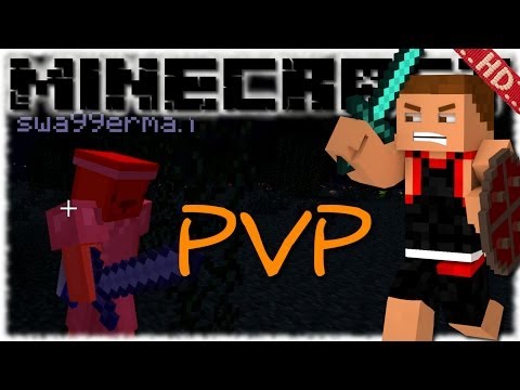 MinecraftExpertDE - Minecraft PvP #131 - Hardcore Games