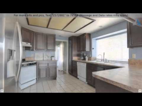 Priced at $399,000 - 1810 Coolidge Street , Corona, CA 92879