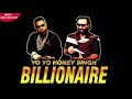 Billionaire Billionaire Whatsapp Status Honey Singh Billionaire Whatsappstatus