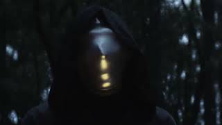 Tvam - Double Lucifer video