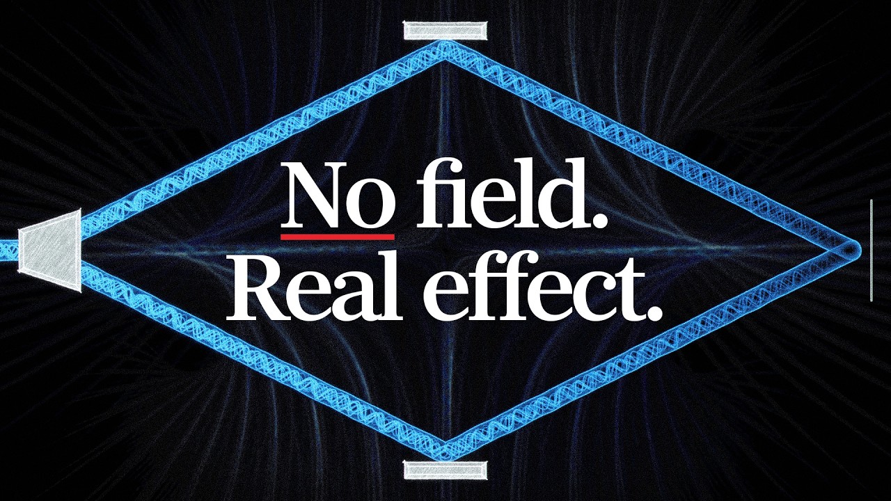 The Mysteries of Magnetism Unveiled