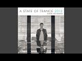 The Fusion (Armin van Buuren's Intro Mix)
