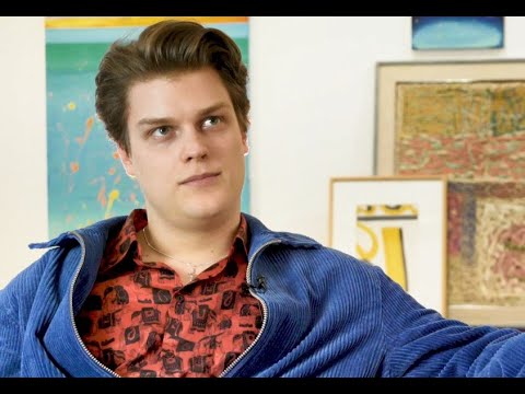 Jak zaczynał Stach Bukowski? [Stanisław Bukowski]