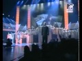 I'll Be Missing You - Puff Daddy (Tribute To Notorius B.I.G)
