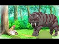 Full Episode New Anime English Dubbed 1080p 2026