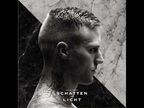 Mein Herz – Kontra K