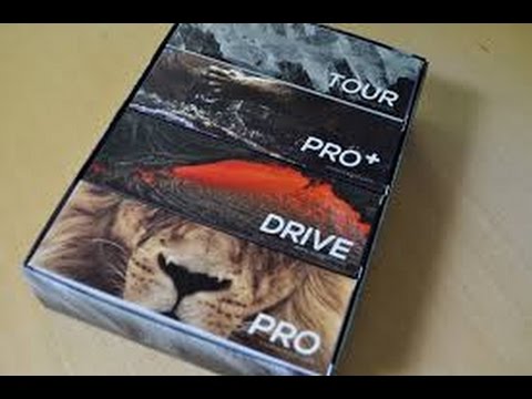 jpx s golf ball review