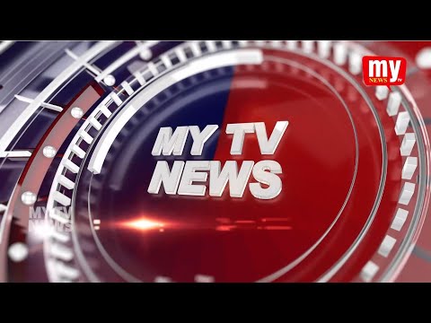 NEW YEAR WISHES || FROM NAZEER AHMAD FAMILY || RAJAHMUNDRY