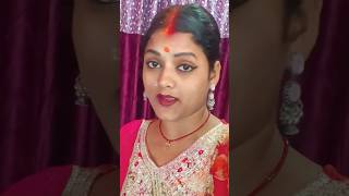 Download lagu Chori Chori Tere Sang💞चोरी चोरी तेरे संग | Kumar Sanu & kk ((💕 Dallal💓)) Hindi Hit Song | Mithun | mp3