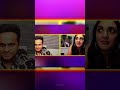 National Crush Of India Hrithik Roshan Kiara Shraddha Kriti Sonakshi