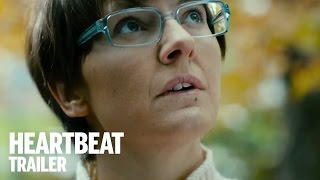 HEARTBEAT Trailer | New Release 2014 video