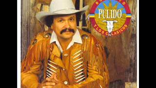 Roberto  Pulido  Y  Los  Clasicos  -  Obsesion
