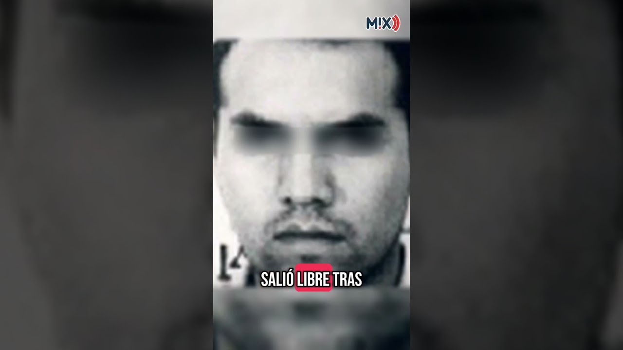 💔 TRAGEDIA EN JALISCO 💔