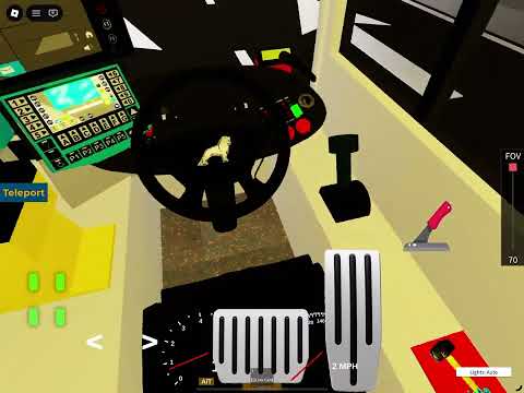 A22 on 508-changi bay ft.@SG1726X 