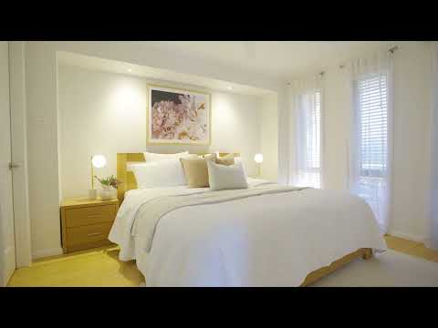 8/82 Buckingham Street, Amaroo, ACT 2914, 4 ਕਮਰੇ, 2 ਬਾਥਰੂਮ, Unit