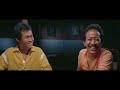 Warkop DKI Atas Boleh Bawah Boleh 1986 Full HD