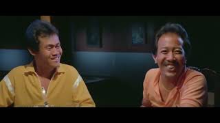 Download lagu Warkop DKI  - Atas Boleh Bawah Boleh (1986) Full HD mp3