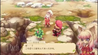 エグリアリバース実況プレイpart１４
