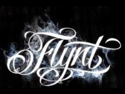 Flynt ft Sadik Asken & Buffalo Soliders .