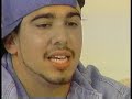 Video Explosion Main One 1995