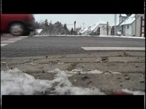 Beschlossen: Lärmaktionsplan für Hoyerswerda - ELSTERWELLE