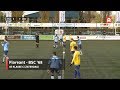 Samenvatting Floreant - BSC '68 (zaterdag 9 november)