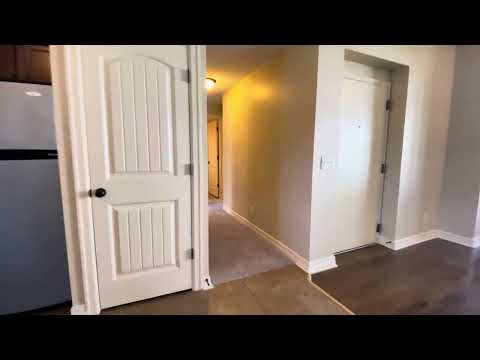 The Jackson - Video 2 of 2