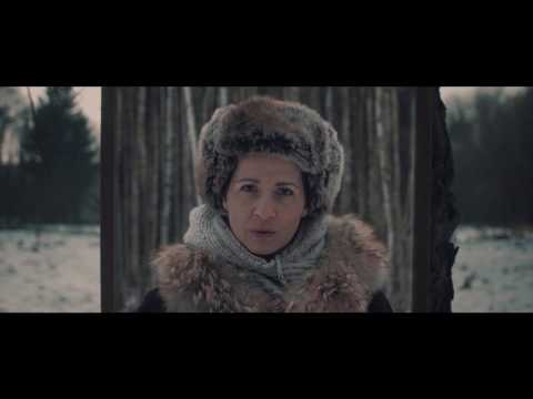 Kinga Ilgner & Karol Dziuba - Patrol (official video)