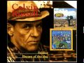 Calvin Russel - One Meat Ball 