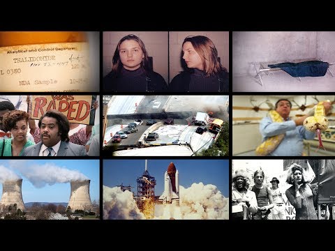 Who We Are: Independent journalism that offers the stories behind the headlines