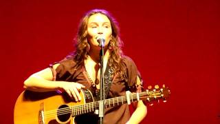 Ashton Shepherd Pickin Shed