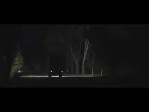 Anak yatim lebaran tanpa keluarga, bagaimana berjuangan mereka #di jamin sedih banget