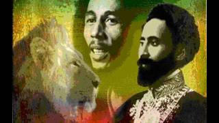 The Upsetters - The Pillow & Cold Sweat & The Vampire & Soulful I