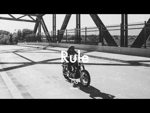 David Guetta × Marshmello  Type Beat “Rule” | EDM Beat Instrumental