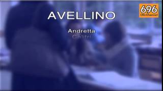 non-solo-regionali-al-voto-anche-75-comuni