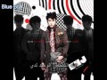 SS501 Kim Hyung Jun - Heaven [Arab Sub] 