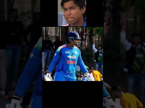 vaibhav sooryavanshi #bollywood #song #movie #music #entertainment #acc #asiacup #asianchampions