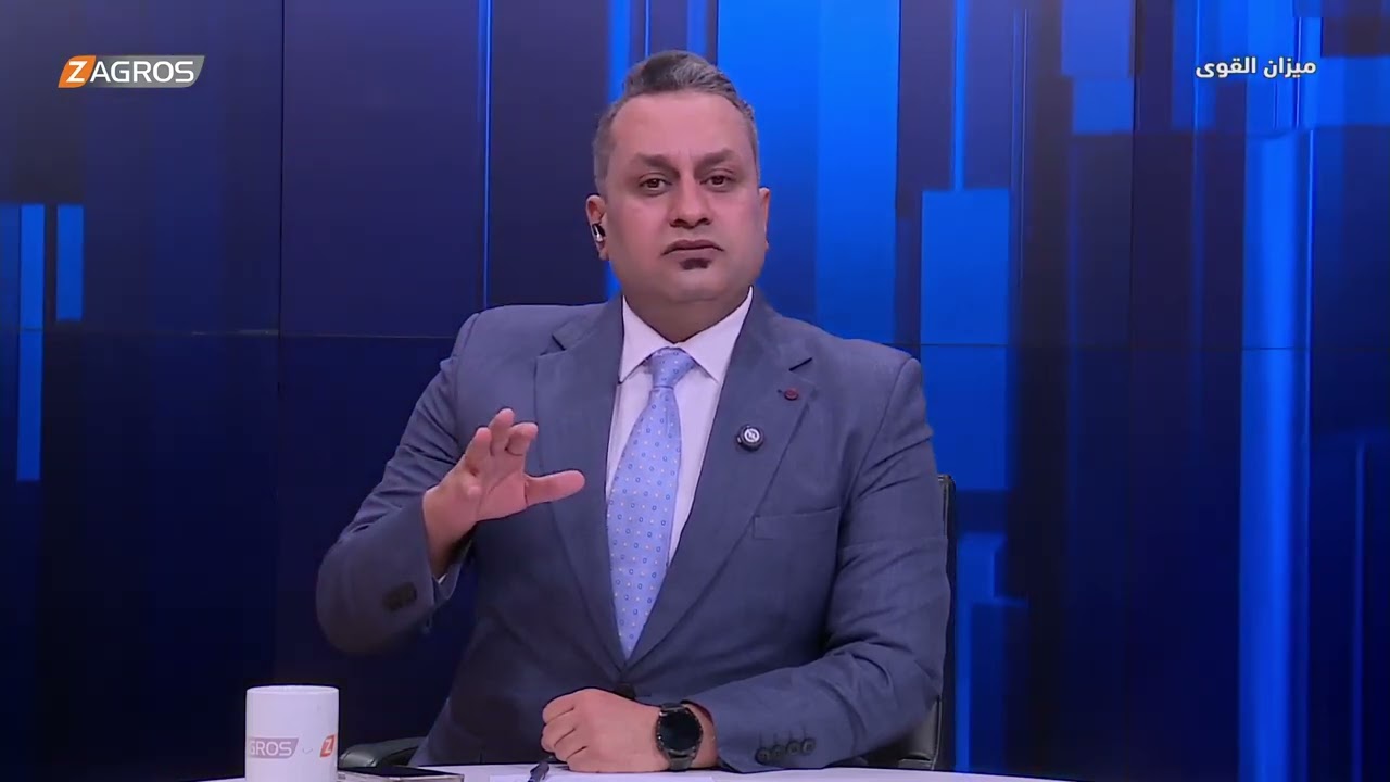فيديو | من قاع المزارع إلى فتحات الصرف الصحي .. مصارف اللصوص تحت قشرة الأرض