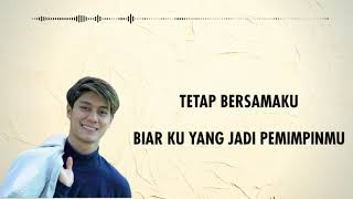Download lagu PEMIMPINMU - RIZKY BILLAR (LIRIK LAGU) mp3