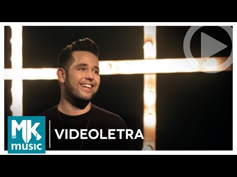 MK MUSIC and Pr Lucas Oficial 