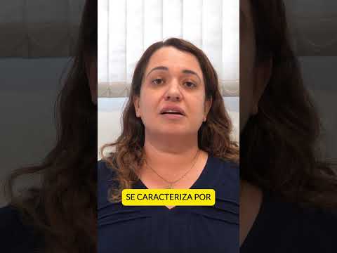 Atenção à síndrome MãoPéBoca