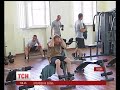 Після російської агресії грузинська армія у рази посилила рівень підготовки 