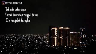 Download lagu Aku milikmu ( malam ini ) WA story mp3 Download lagu Aku milikmu ( malam ini ) WA story mp3