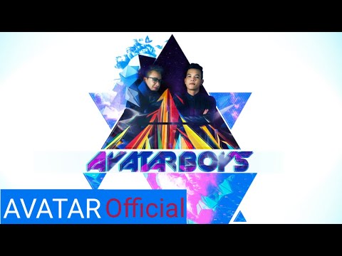 Láº·ng - Gáº¥u ChÃ³ ( Audio Version) - Avatar Boys - YouTube
